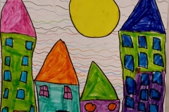 IMG-0fa7bb07c21018a5b1ada5cc51d8538f-V