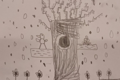 IMG-1a0f393cf88858629934461c62db434d-V