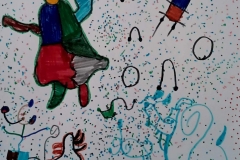 IMG-2ce365a5300d79c83328ae17e20e8913-V