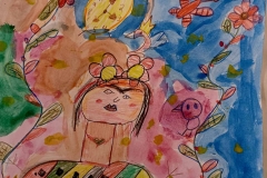 IMG-5969d08c74ff4109f4f9bc36c5ca01c4-V