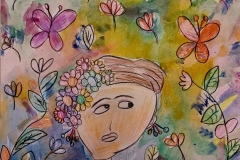 IMG-5a6643f3dbb3483cdf88e44ee67752c1-V