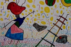 IMG-5db35e12d6245ab9a91924e78697cd7a-V