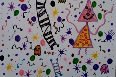 IMG-6dabef4012ad8d8761c06988c1d7611c-V