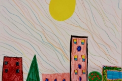 IMG-8b0a512fadda0259c29393412a8ebf1b-V