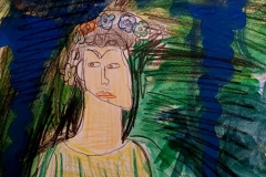 IMG-8e3b1cf9957b5827fabf415be81b29d2-V