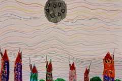 IMG-8f3925b30ae6f19bdd1e51ff4a7bced6-V