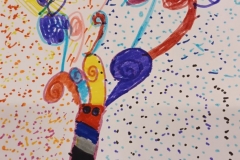 IMG-9c6a46302efb28922f70175872ce660e-V