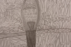 IMG-9e65337d2f31384489552a5df17388ac-V