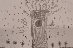 IMG-acd43dddaf5b671d30dc08c14c7b5887-V