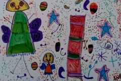 IMG-bc193348feb8d0bfd92034389b44afdb-V