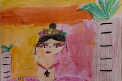 IMG-cc50b883094d894cad00bb9ff05a077b-V