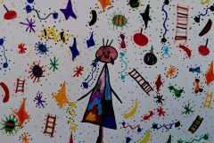 IMG-d7d3d9828241d33f6a3ac153cb040d0c-V