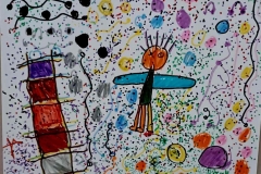 IMG-eef148e28059cfd65a650de614da7dd0-V