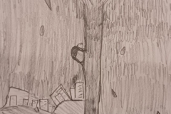 IMG-f329583f819279a7c9a5da730f28359a-V