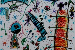 IMG-f98d6412b90de0933d5cd31ca49e631e-V