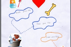 2023 - 2024 (E-ΕΡΓΑΣΙΕΣ ΑΓΓΛΙΚΑ)