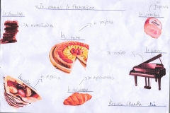 2023 - 2024 (E-ΕΡΓΑΣΙΕΣ ΓΑΛΛΙΚΑ)