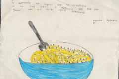 2023 - 2024 (E-ΕΡΓΑΣΙΕΣ ΤΑΞΗ B)