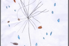 2023 - 2024 (E-ΕΡΓΑΣΙΕΣ ΤΑΞΗ Α)