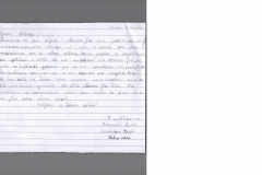 E2-24-4-2025-PAPA-MELINA