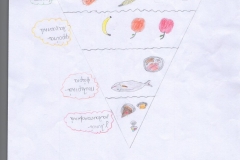 STRIKOU-IFIGENEIA-e2-21-10-2024