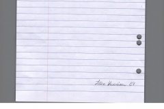 e1-17-4-2025-KOSTAKOY-IOLH-2