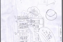 e1-6-12-2024-KENTROTH-VASILINA