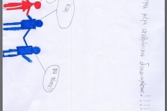 e2-3-1-2025-SPILIOPOULOS-KONSTANTINOS