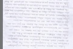 2024 - 2025 (E-ΕΡΓΑΣΙΕΣ ΤΑΞΗ ΣΤ)