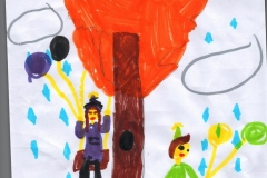 2025 - 2026 (E-ΕΡΓΑΣΙΕΣ ΤΑΞΗ Α)