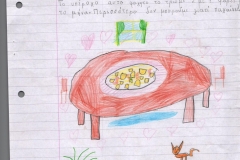 2025 - 2026 (E-ΕΡΓΑΣΙΕΣ ΤΑΞΗ Β)