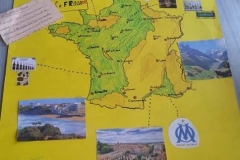 phoca_thumb_l_19239669_10213087378161800_1856662379_n