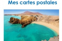 phoca_thumb_l_gallika-e1-16-2017