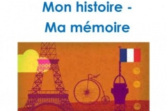 phoca_thumb_l_st-gallika-16-17