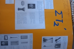 IMG-45ad10d7f62dbe3138f1c198d61642dc-V