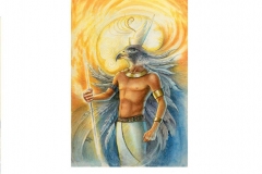 diathematiki-e2-21-22